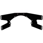 Allstar Performance ALL38132 Engine Midplate. Fixed Price $105.32.