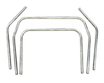 Allstar Performance ALL99620 10PT Hoop 1967-69 F-body. Fixed Price $540.01.