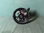 Jones PS-9008-AL-AR, Alum Mini P/s Pump Single Unit, 5" Pulley, No Reservoir. Fixed Price $279.99.