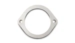 Vibrant Performance 1471S Flange. Fixed Price $35.98.