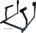 Allstar Performance 10144 Engine Cradle Pontiac Heavy Duty. Fixed Price $147.98.
