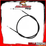 45-4030 Rear Handbrake Cable Kawasaki KEF300 Lakota 300CC 1996 Ball. Fixed Price $30.29.