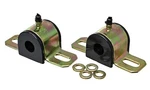 Energy Suspension 9.5156G 3/4IN. Sway Bar Bushing Set. Fixed Price $36.99.
