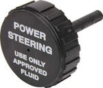 Allstar Performance ALL48246 Power Steering Pump Cap ALL48245. Fixed Price $22.99.