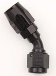 Xrp-xtreme Racing Prod. Hose Ends (204516BB). Fixed Price $69.99.