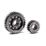 Pem Premium Quick Change Gears (18/32)- 65052. Fixed Price $183.95.