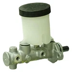 Stoptech For Mazda Miata 2001-2005 Brake Master Cylinder Centric Premium. Fixed Price $201.58.
