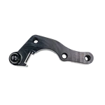 Gbrakes 2026 CRF450RX Honda 280 Tsunami Bracket Only SP060. Fixed Price $112.00.
