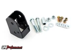 Umi Performance 2063 1982-2002 Camaro / Firebird Panhard Bar Lowering Bracket. Fixed Price $119.99.