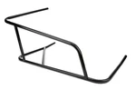 TI22 Performance TIP7025 4130 Black 3-POINT Rh Battle Bar. Fixed Price $187.25.