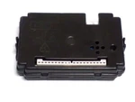 Nos 95-99 Mitsubishi Eclipse Horn Buzzer Module MB920447. Fixed Price $159.99.