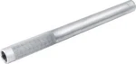 5/8 Aluminum Round Tube 10IN Allstar Performance ALL56410. Fixed Price $14.17.
