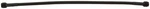 Allstar Performance ALL48351 Brake Hose - 12 In Long. Fixed Price $17.99.