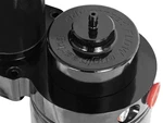 Afe Power DFS780 Pro Fuel Systems. Fixed Price $808.00.
