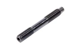 Arp AFG2.725-2LGB 8MM X 1.25 5/16 Stud Oal W/guide. Fixed Price $24.99.