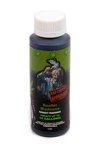Allstar Performance ALL78135 Fuel Fragrance Reefer Madness 4OZ. Fixed Price $14.99.