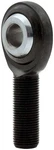 Allstar Performance ALL58058-10 Pro Rod End Rh 1/2 Male Moly 10PK. Fixed Price $87.99.
