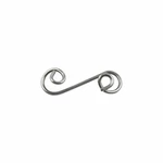 Allstar Performance ALL19298 3/4" .200" Small Quick Turn Spring. Fixed Price $56.49.