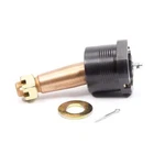 Howe Lower Ball Joint Extreme Duty Screw Hybrid- 22412SBX. Fixed Price $150.44.