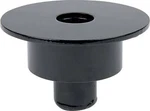 Allstar Performance ALL56114 Upper Spring Cup 5IN Od. Fixed Price $13.99.