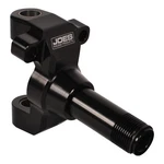 Joes Racing Products Spindle Mini Sprint 10 Degree 25635-V2. Fixed Price $106.63.