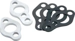 Allstar Performance ALL31071. Fixed Price $36.49.