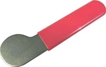 Allstar Performance ALL19400 Quick Fastener Wrench. Fixed Price $23.89.