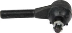 Allstar Performance ALL55900 Tie Rod End - Inner Greasable Oe Style 4IN. Fixed Price $19.99.