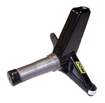 Racing Components PPMR261 Spindle Rocket Blk Right. Fixed Price $256.36.