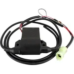 Stator RMS060-107950 Peak Rpm Cdi Box. Fixed Price $130.89.