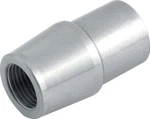 Allstar Performance Chassis Tube Ends ALL22527. Fixed Price $12.00.