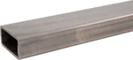 Allstar Performance ALL22184-4 Steel Rectangular Tubing In. X 3 Ft. .0. Fixed Price $41.46.