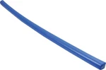 Fivestar 006-500-CB Dirt Roof Cap Chev Blue. Fixed Price $44.99.