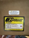 Competition Engineering Weld-on Subframe Connectors For 1967-1969 Firebird. Fixed Price $179.99.