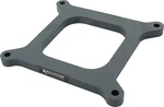 Allstar ALL25980 Carburetor Spacer Drag Hi-flow 1/2 In Thick Open. Fixed Price $34.99.