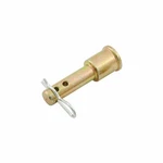 Allstar Performance ALL60108-10 Steel Shock Quick Pins W/shoulder. Fixed Price $77.99.