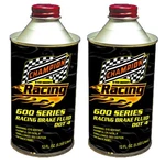 Champion Brands 12 Oz Dot Racing Brake Fluid 600 Series (24 Total). Fixed Price $29.99.