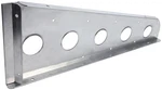 Allstar Performance ALL23066 Lower Nose Support Lh Template Body. Fixed Price $53.99.
