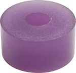Allstar Performance 64338 Bump Stop Puck 60DR. Fixed Price $19.79.
