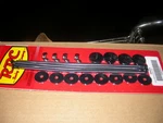 Racing Power Company R9453X Blts For Shroud. Fixed Price $26.19.