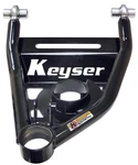 Integra Shocks A-arm Lower Chevelle Rh Screw-in B/j + 1IN 100-2016R-2. Fixed Price $239.90.