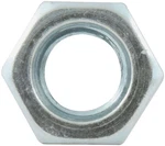 Allstar Performance ALL16003-10 7/16-14 Hex Nuts 10-PACK. Fixed Price $20.73.