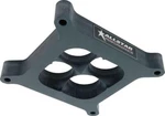 Allstar Performance 25986 Carb Spacer 4150 Tapered Hole 1.00IN. Fixed Price $87.70.