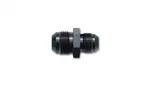 Vibrant Performance 10430 Reducer Adapter Fitting. Fixed Price $27.91.