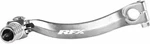 Rfx Race Shift Lever Silver #fxgp 10800 55SV For Honda CRF450R 2005-2007. Fixed Price $39.99.