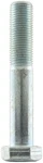 Allstar 16490 Hex Head Bolt 1/2-20 3 Grade 5PCS. Fixed Price $17.91.