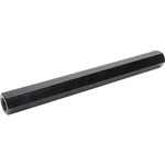 Allstar Performance 3/4 Aluminum Hex Tube 12IN- ALL56712. Fixed Price $20.27.