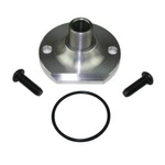 Moroso 23775 Chevy Early Big Block + Small V8 Oil Bypass Eliminator. Fixed Price $54.99.