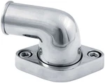 Allstar Performance Swivel Water Neck 90 Deg W/o-ring ALL30170. Fixed Price $33.45.