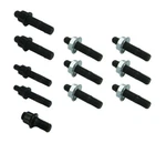 Moroso #38361 Oil Stud Kit - Bbc Race. Fixed Price $56.99.